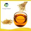 edible essential wheat germ oil