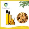 edible walnut oil